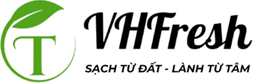 VHFresh