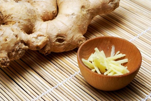 Cach Tri Hoi Nach 1 2