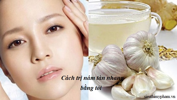 cach-tri-nam-tan-nhang-bang-toi.jpg