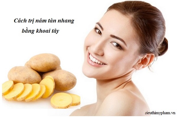 cach-tri-nam-tan-nhang-bang-khoai-tay.jpg