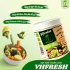 Bột Nêm Thuần Chay VHFresh 500g